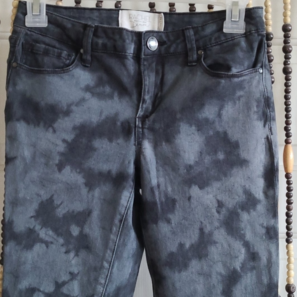Rachel Roy skinnies - Picture 6 of 6